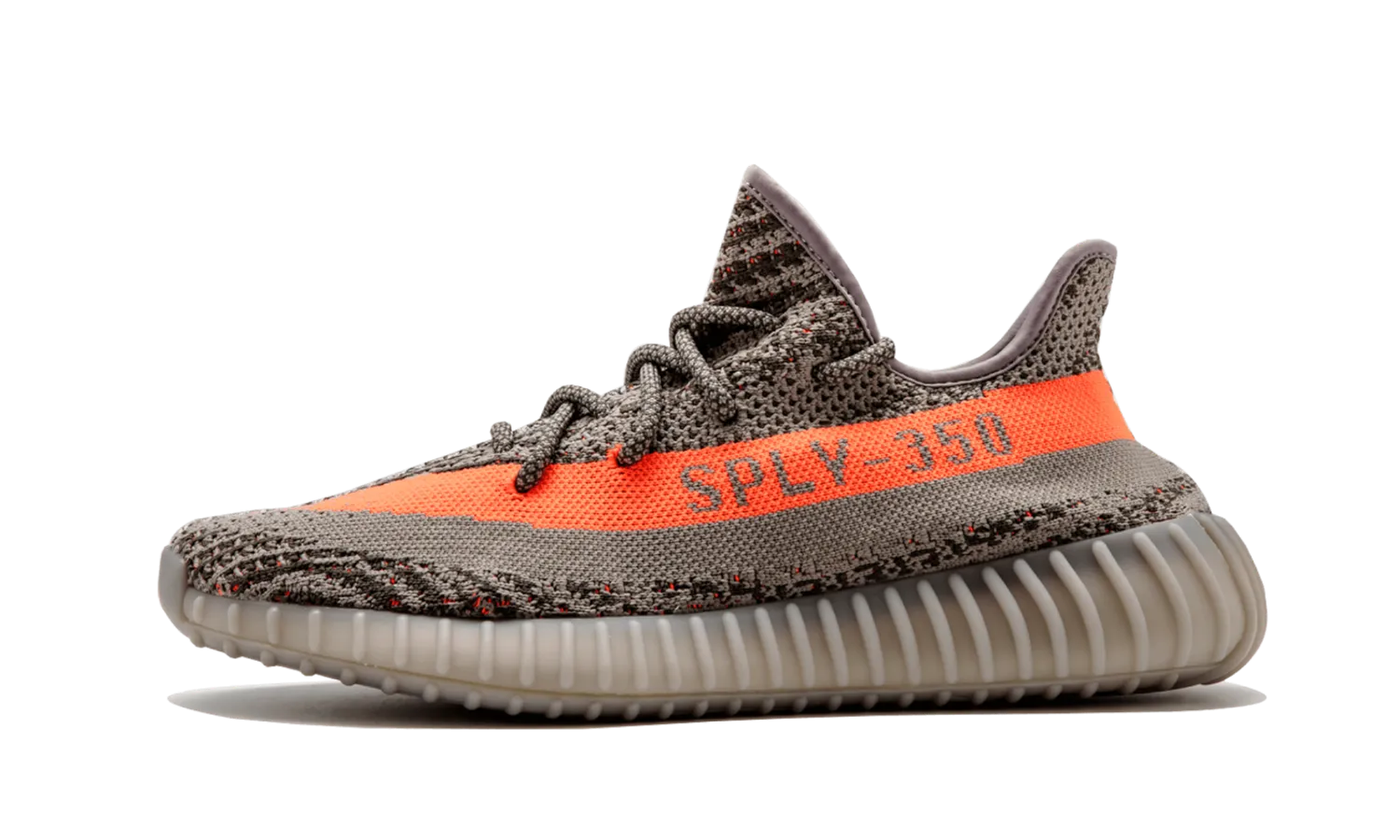 Yeezy Boost 350 V2 «Beluga»