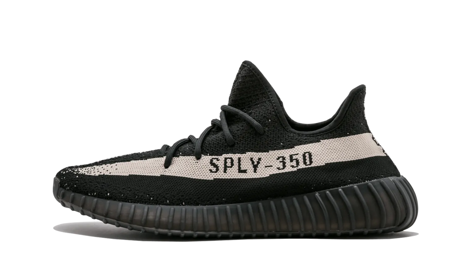 Yeezy Boost 350 V2 «Oreo»