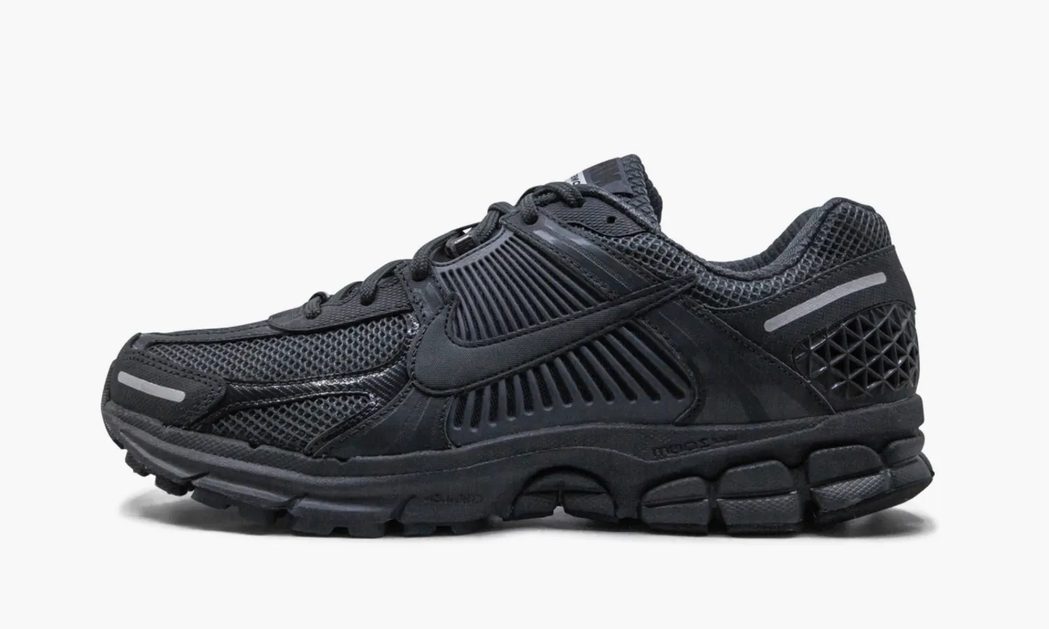 Nike Zoom Vomero 5 SP «Anthracite»