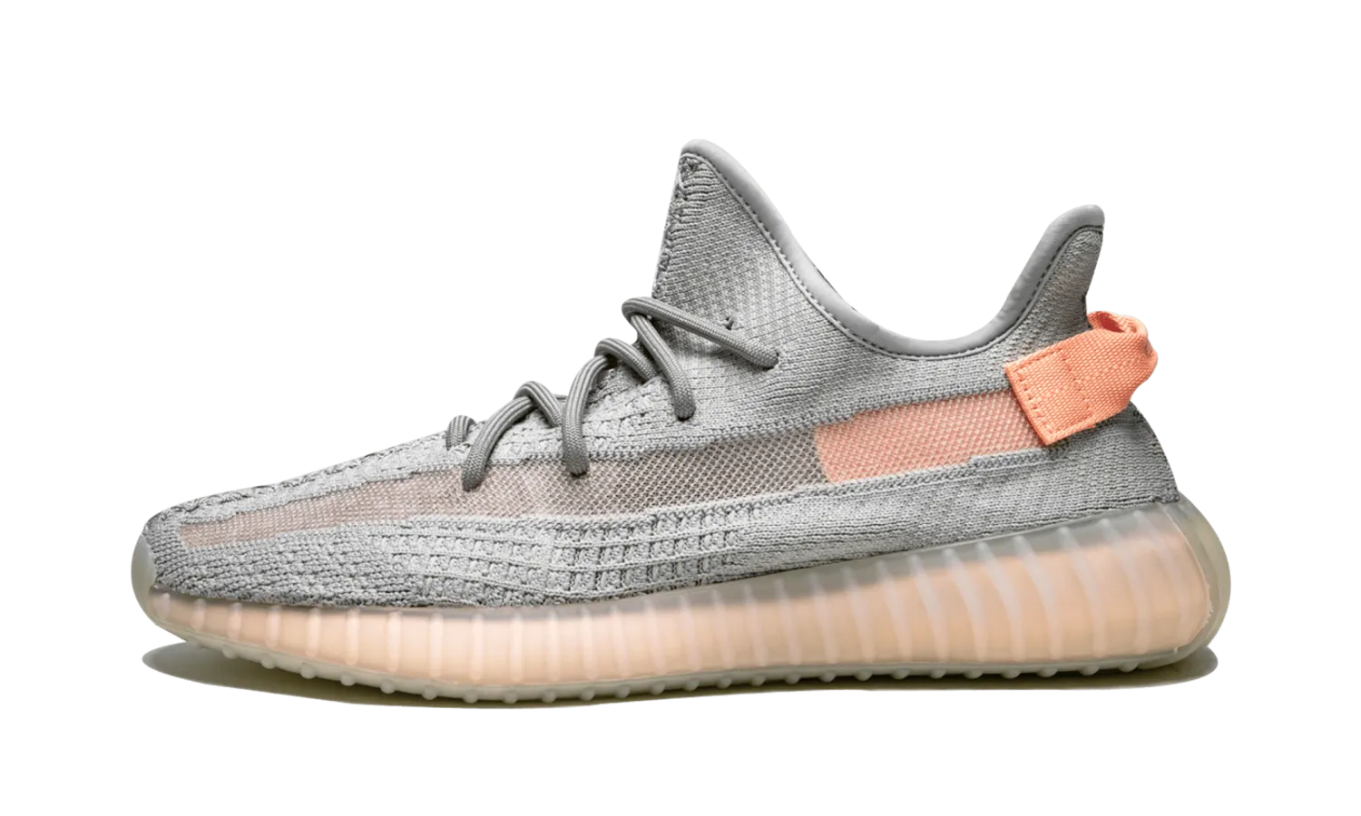 Yeezy Boost 350 V2 «True Form»