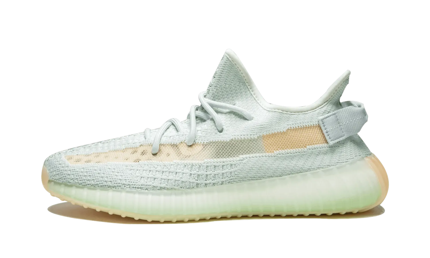 Yeezy Boost 350 V2 «Hyper Space»