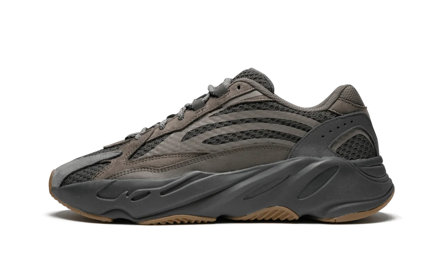 Yeezy Boost 700 V2 «Geode»
