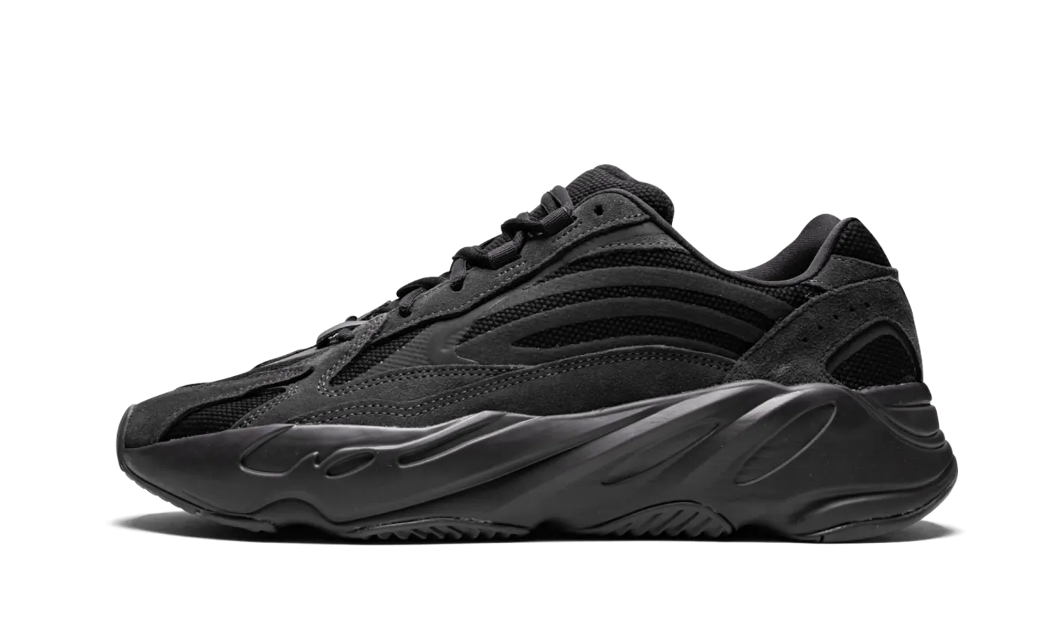 Yeezy Boost 700 V2 «Vanta»