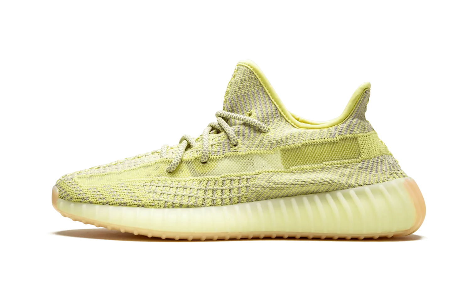 Yeezy Boost 350 V2 «Antlia»