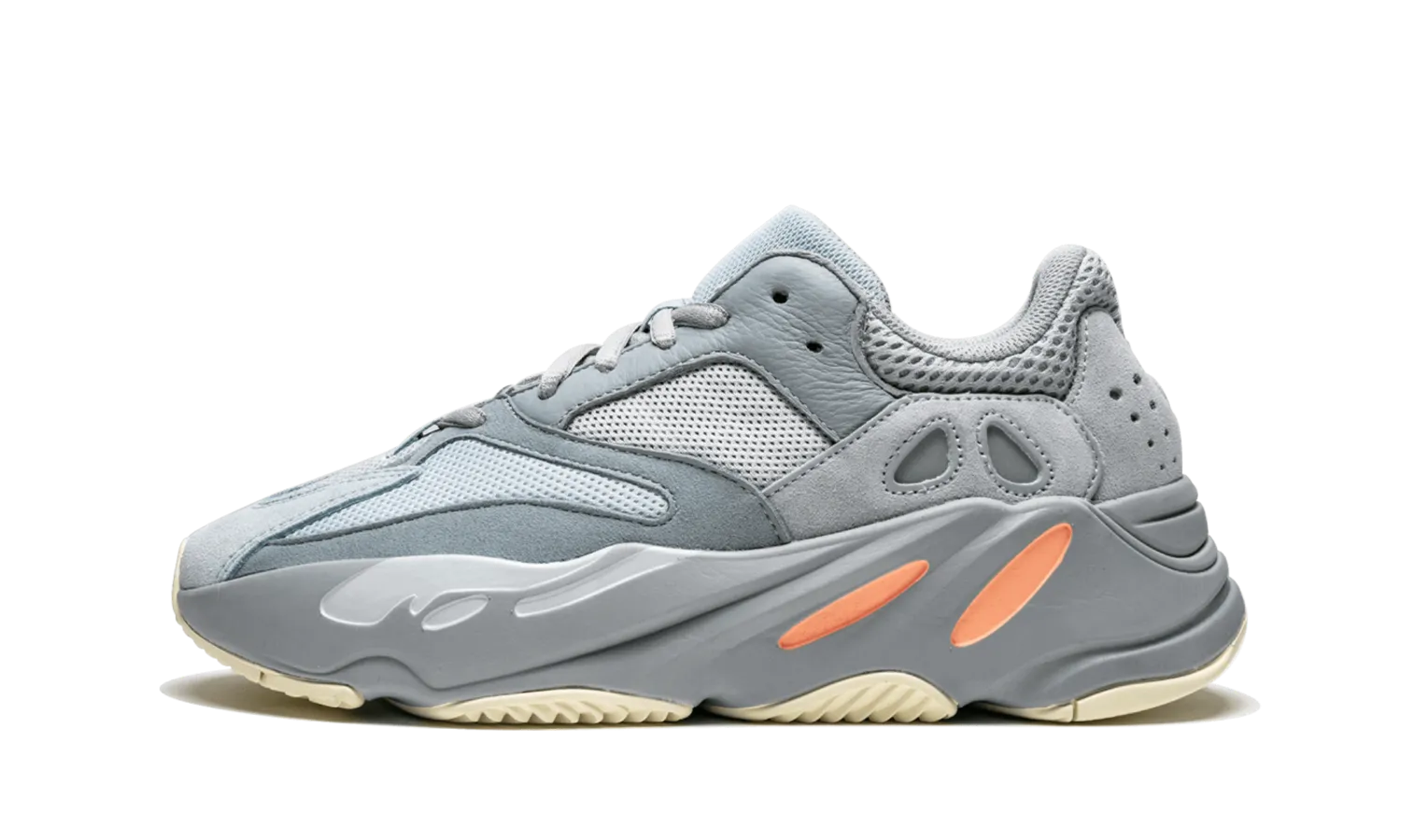 Yeezy Boost 700 «Inertia»