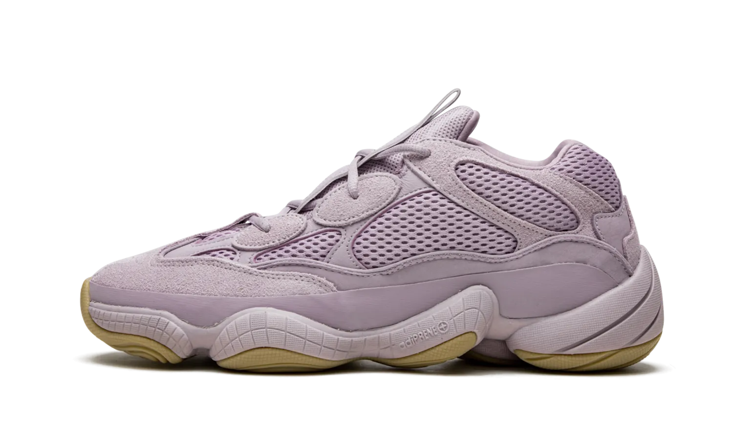 Yeezy 500 «Soft Vision»
