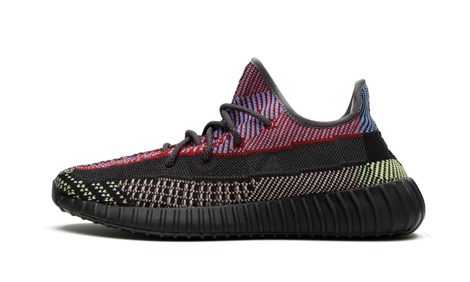Yeezy Boost 350 V2 «Yecheil»