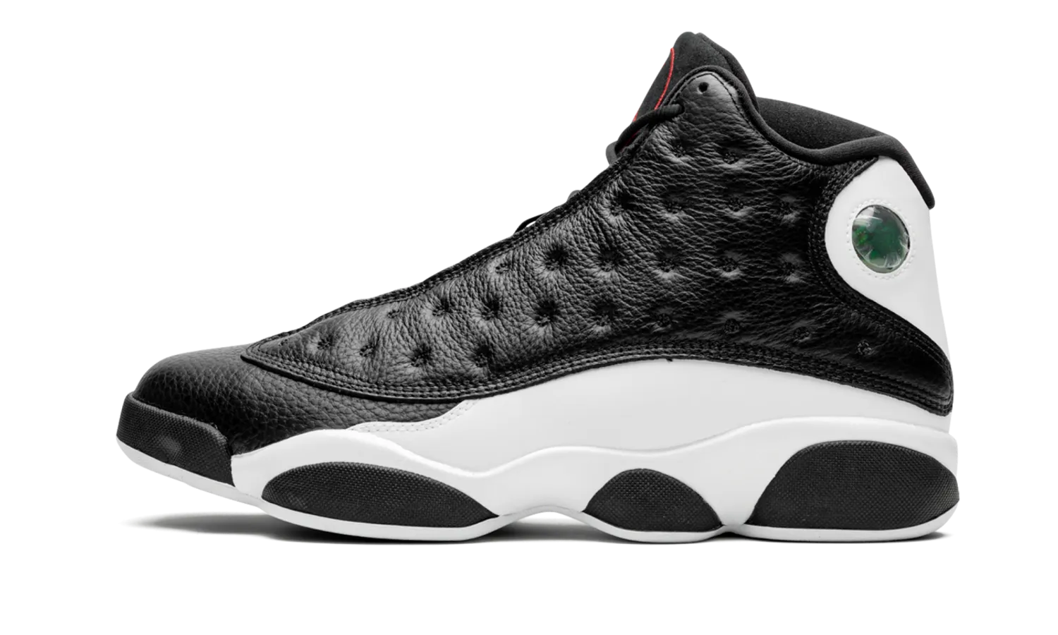 Jordan 13 Retro “reverse He Got Game”