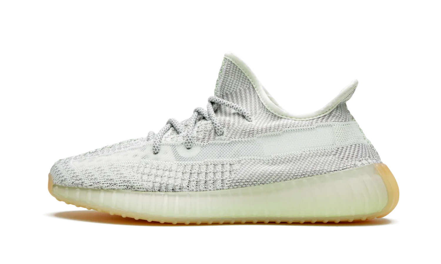 Yeezy Boost 350 V2 «Yeshaya»