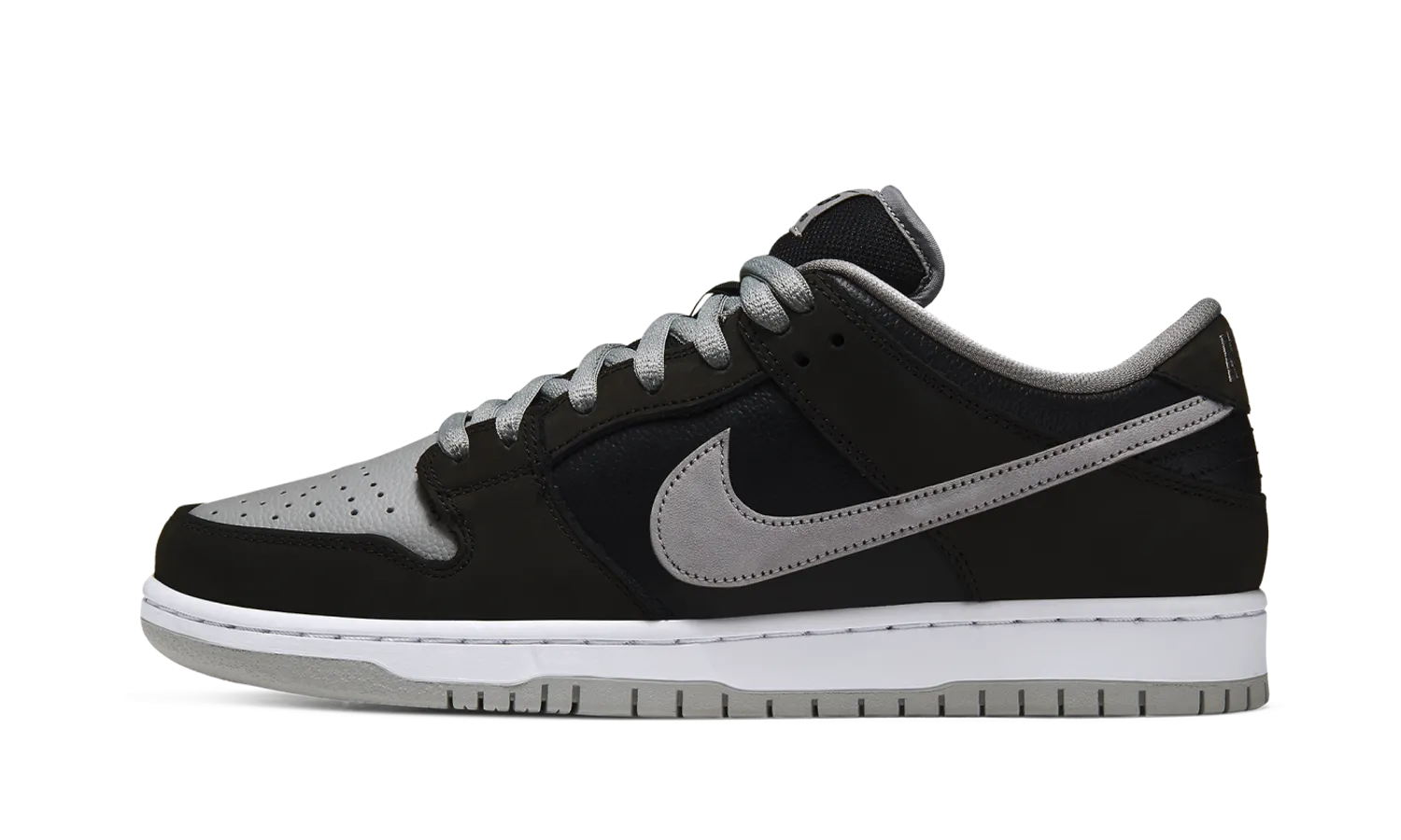 Nike SB Dunk Low «J-pack »Shadow«