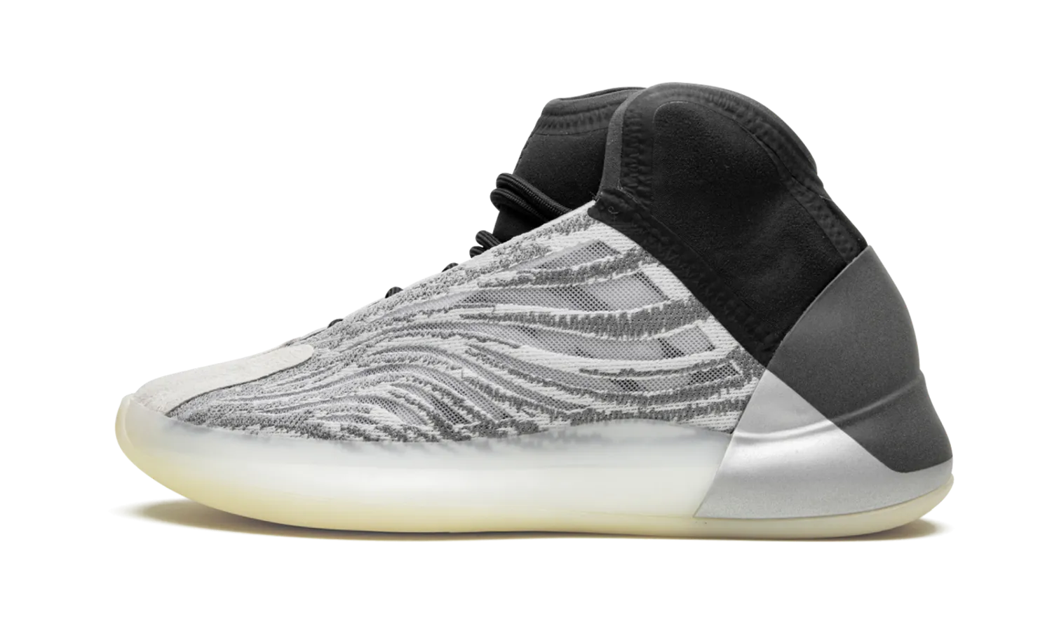 Yeezy Qntm “lifestyle Model«