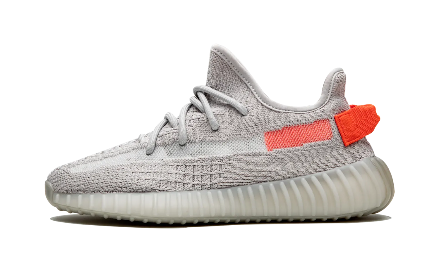 Yeezy Boost 350 V2 «Tail Light»