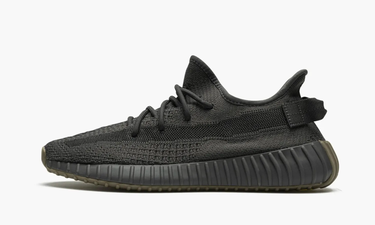 Yeezy Boost 350 V2 «Cinder»