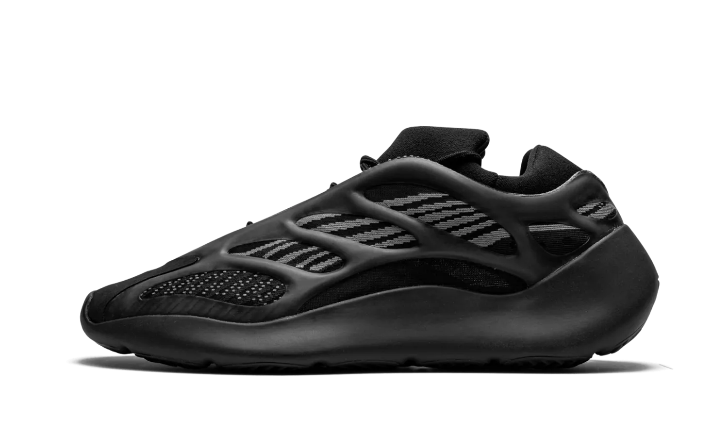 Yeezy 700 V3 «Alvah»