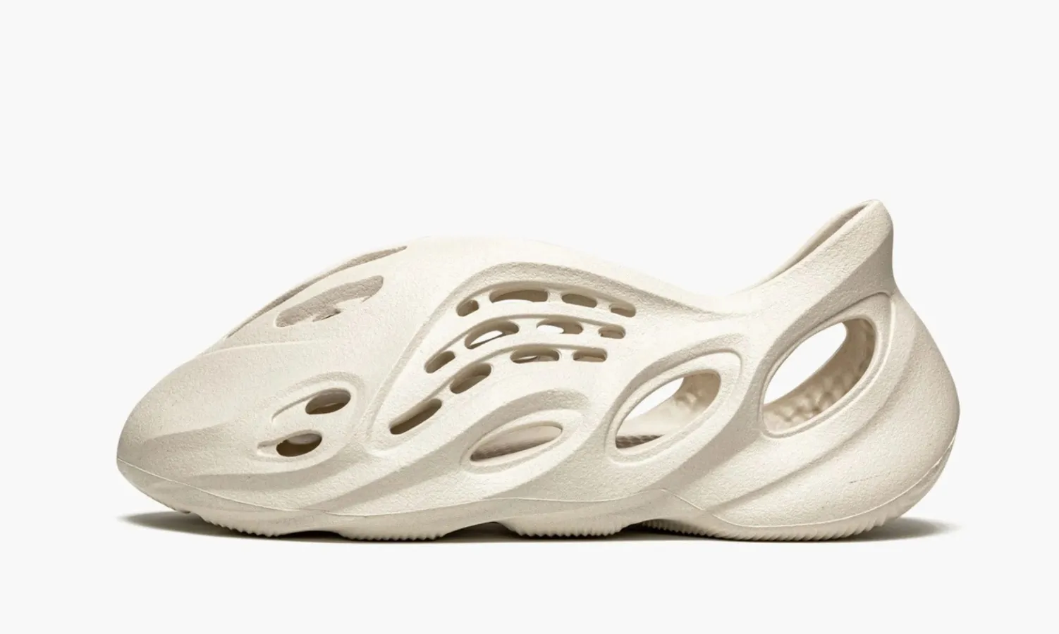 Yeezy Foam Rnnr «Ararat»