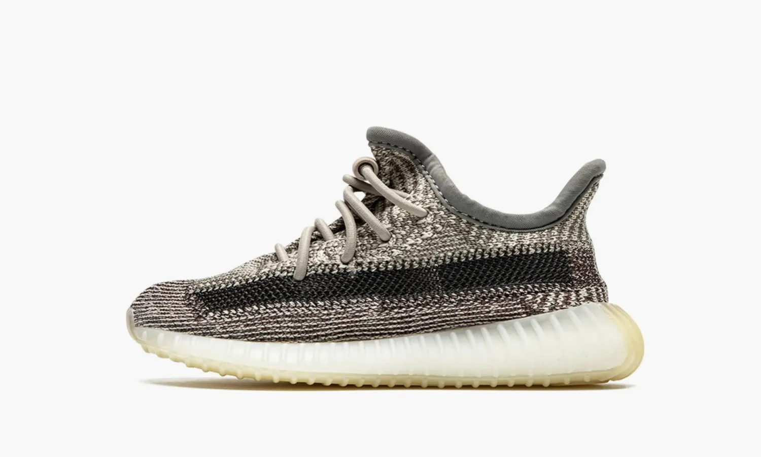 Yeezy Boost 350 V2 Infant «Zyon» Kids