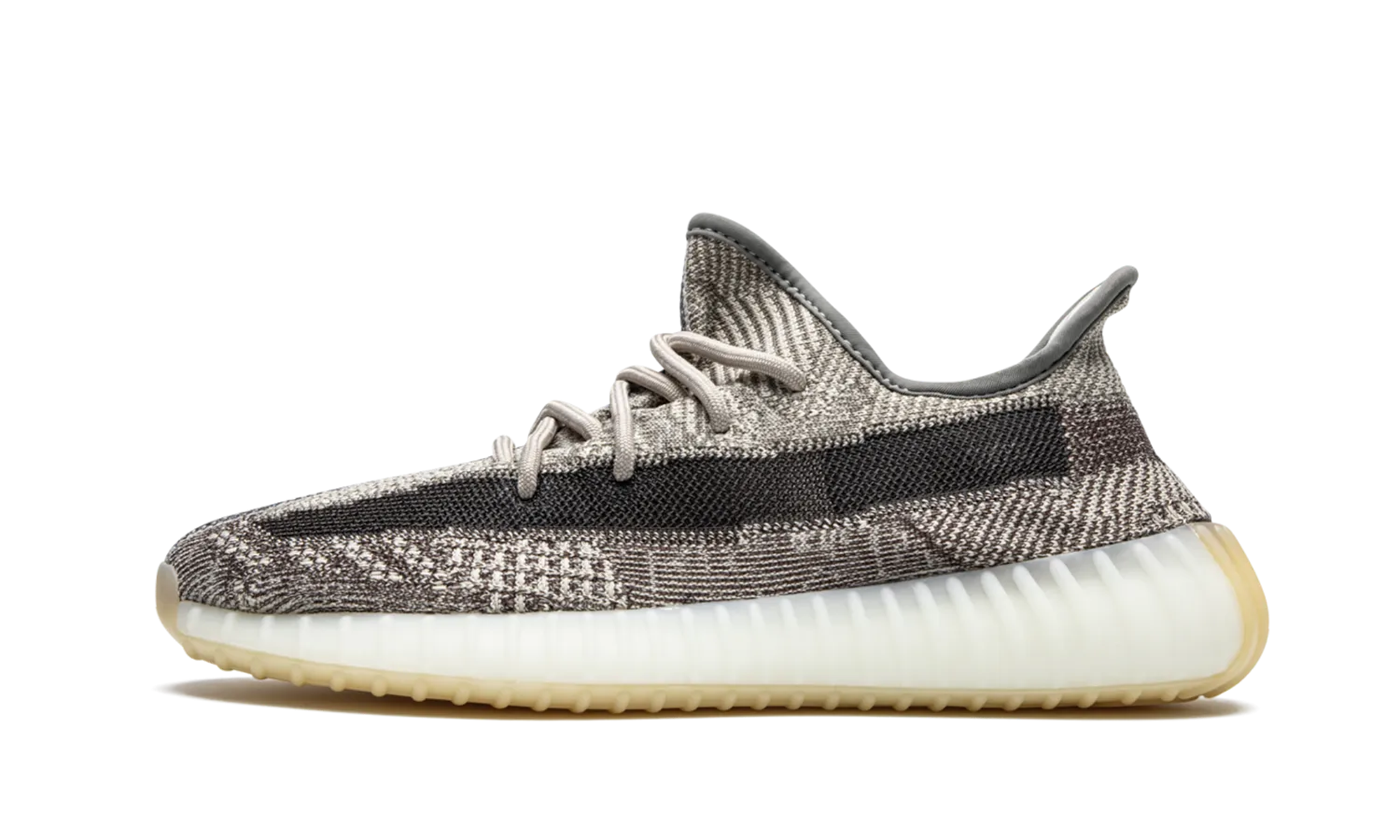 Yeezy Boost 350 V2 «Zyon»