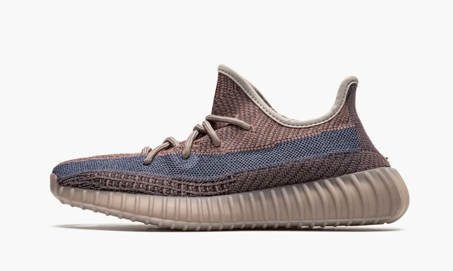 Yeezy Boost 350 V2 «Fade»