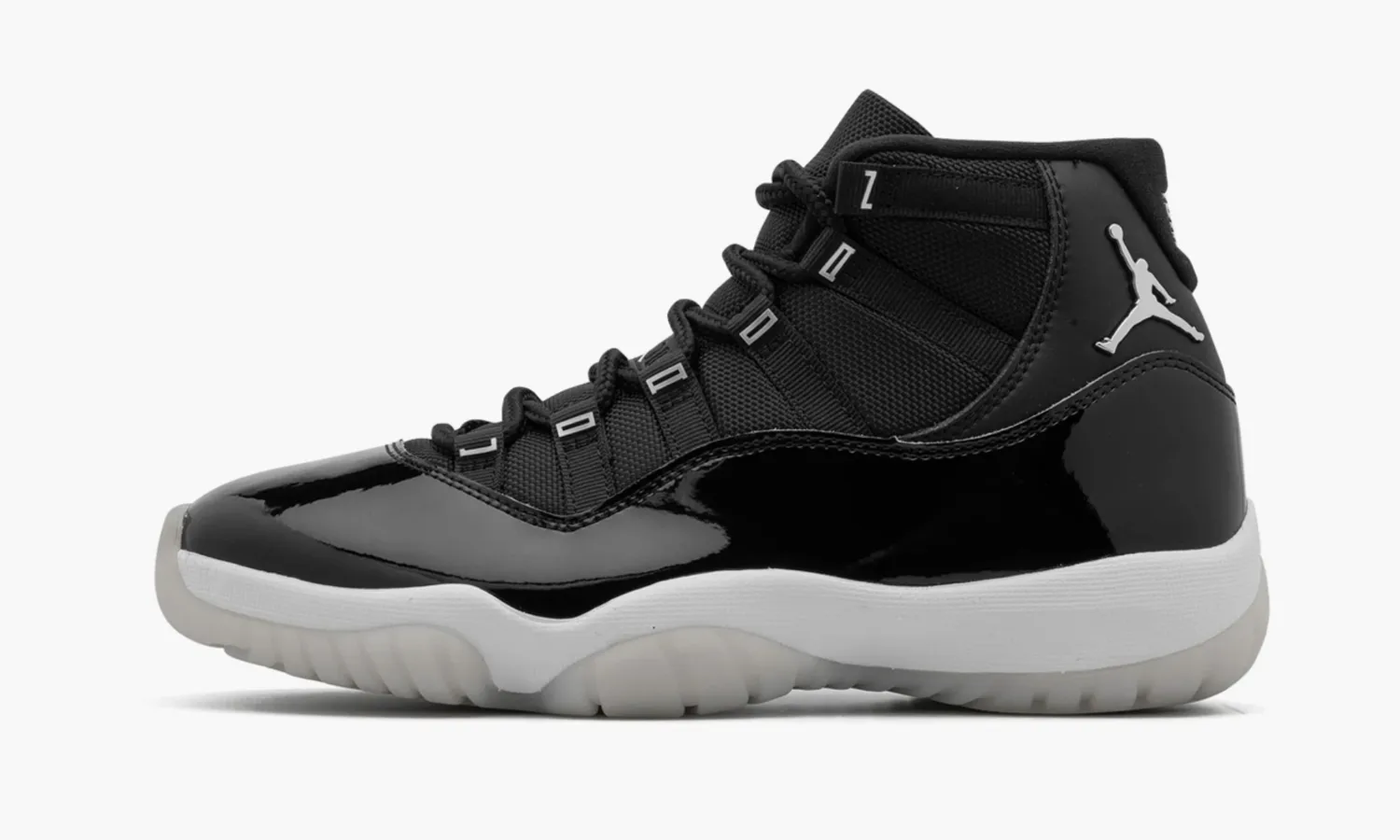 Jordan 11 Retro WMNS «Jubilee»