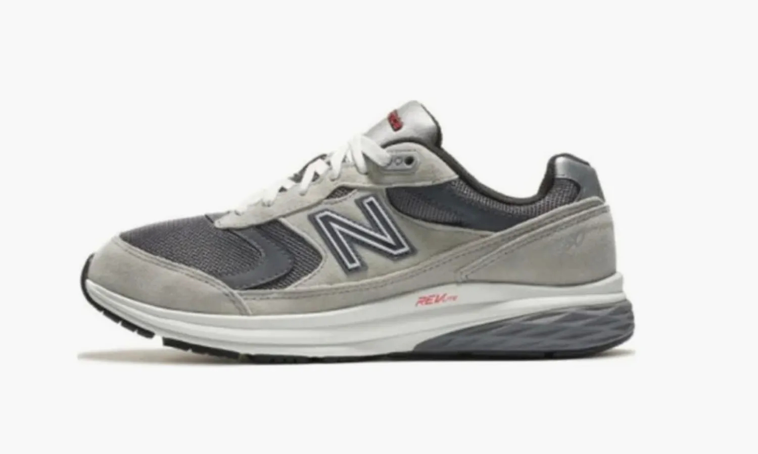 New Balance 880 «Gunmetal»