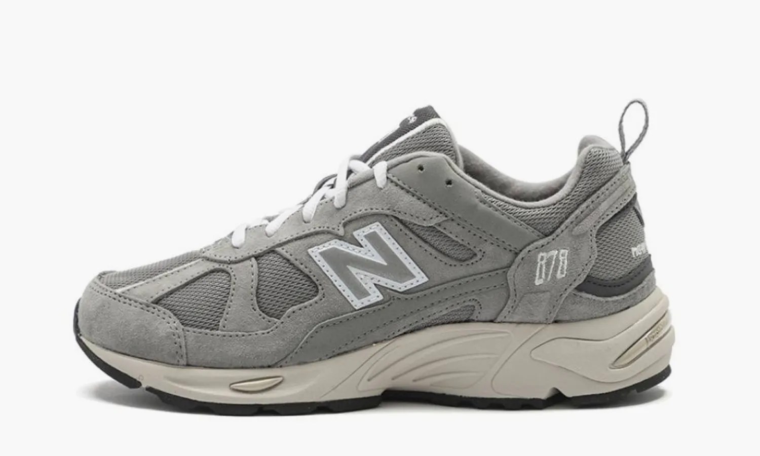New Balance 878 «Marathon»