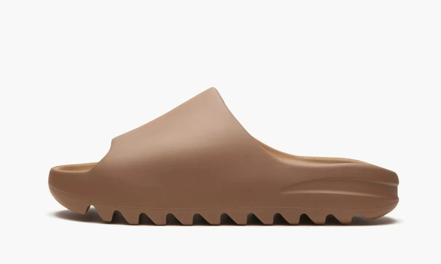 Yeezy Slide «Core»
