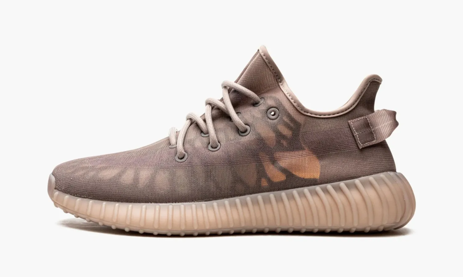 Yeezy Boost 350 V2 «Mono Mist»