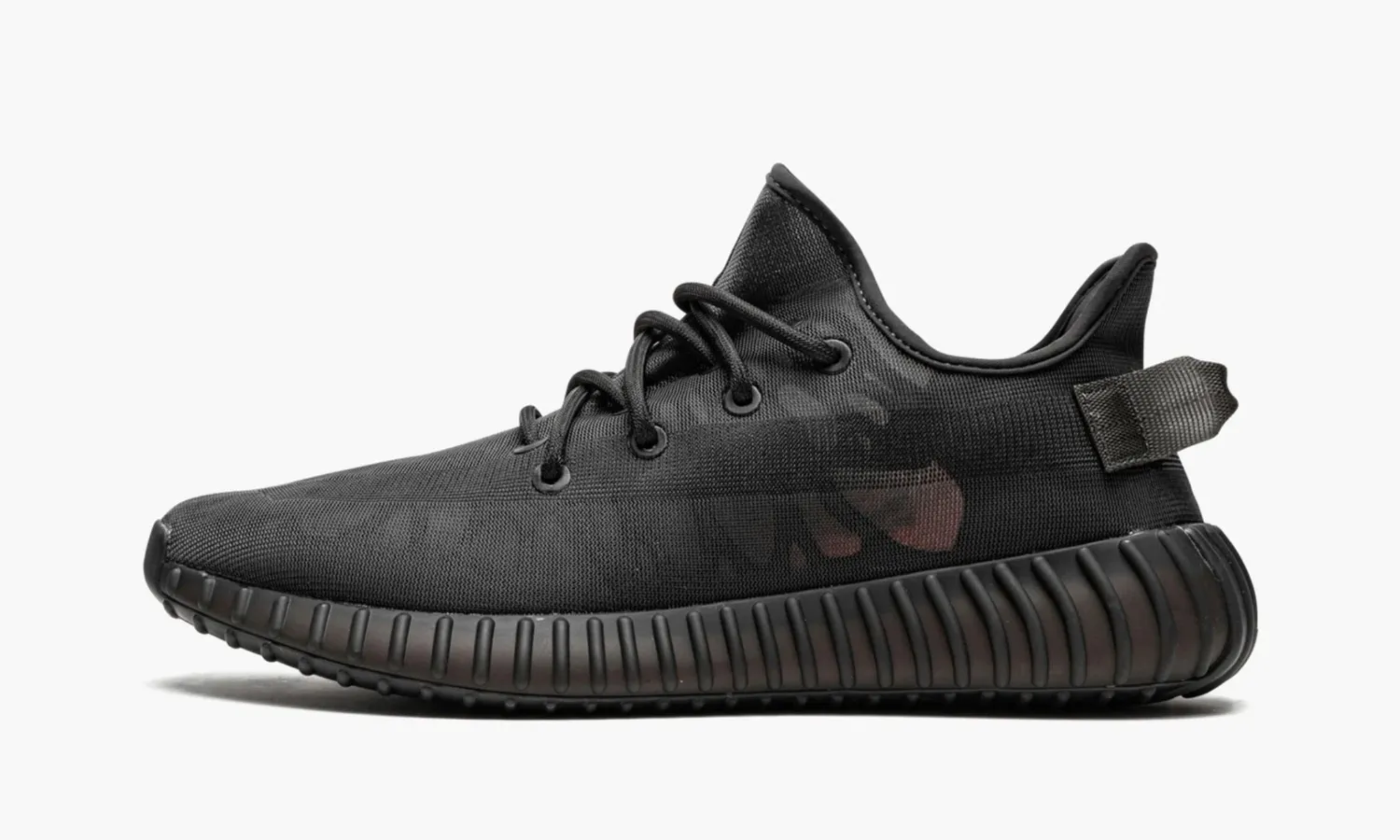 Yeezy Boost 350 V2 «Mono Cinder»