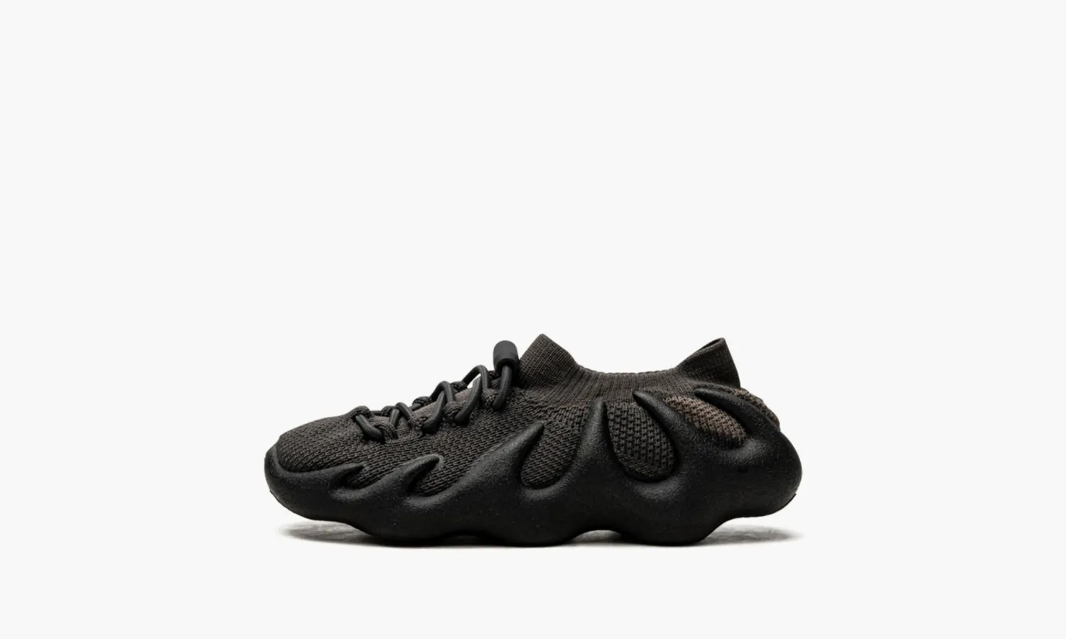 Yeezy 450 Infants «Dark Slate» Kids