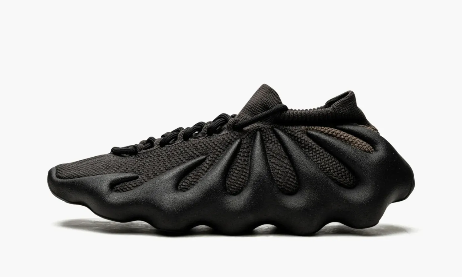 Yeezy 450 «Dark Slate»