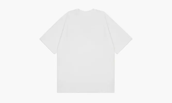 Одежда Drew House Mascot T-shirt «White» белый
