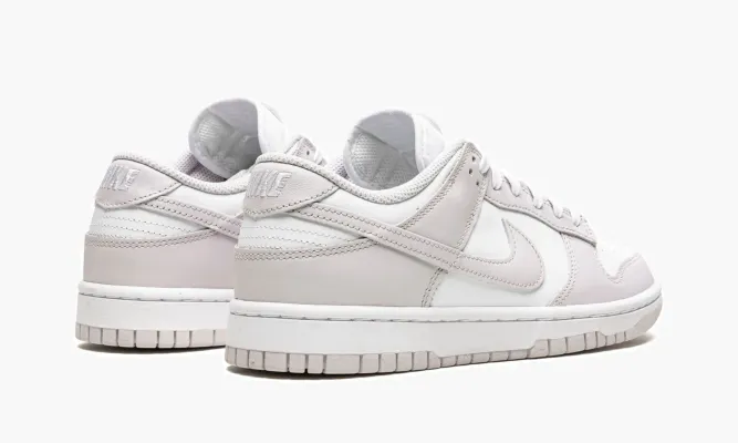 Кроссовки Nike Dunk Low WMNS «Venice» белый