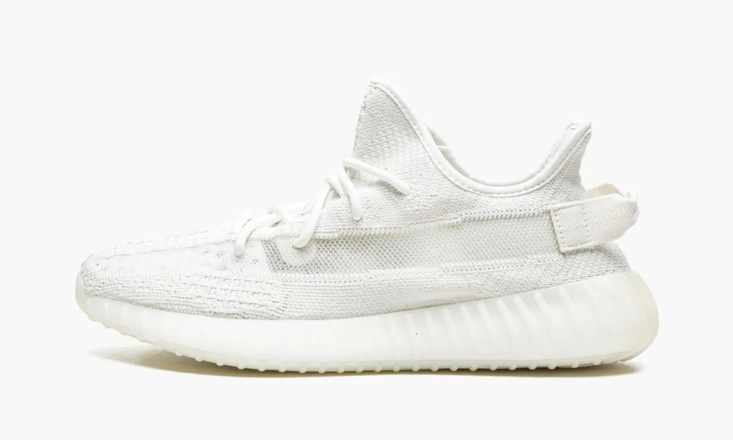 Yeezy Boost 350 V2 «Bone»