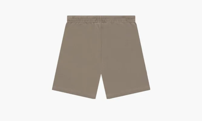 Одежда Essentials Shorts Ss22 «Desert Taupe» коричневый