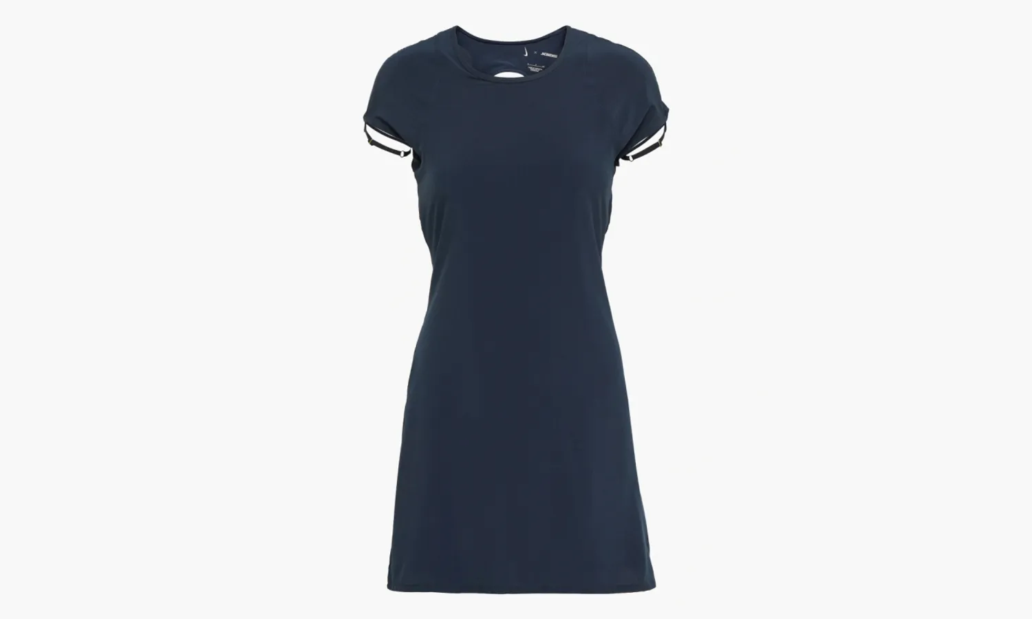 Nike X Jacquemus La Robe «Navy»