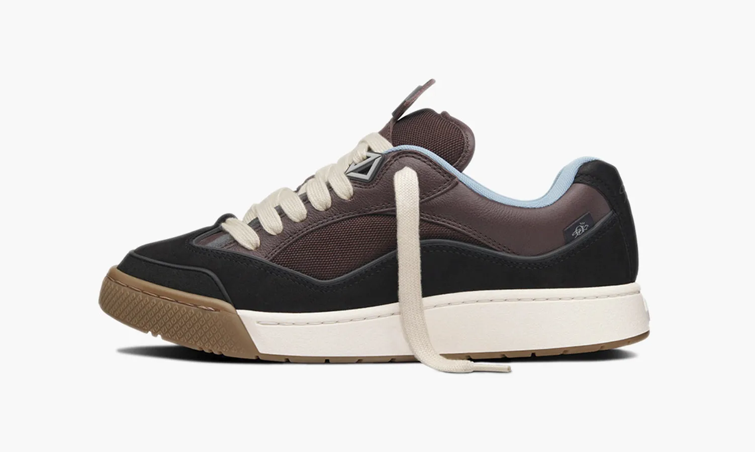 Dior B713 Cactus Jack «Mocha»