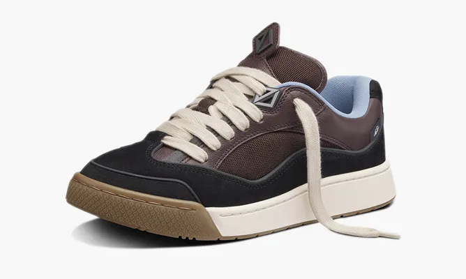 Кроссовки Dior B713 Cactus Jack «Mocha» коричневый