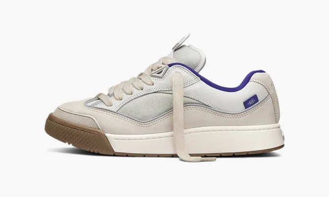 Кроссовки Dior B713 Cactus Jack «Cream» кремовый