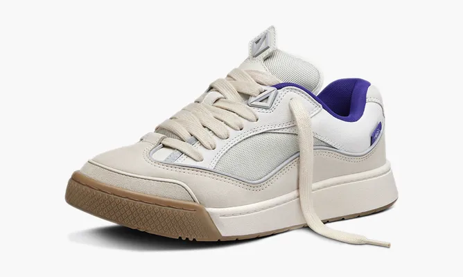 Кроссовки Dior B713 Cactus Jack «Cream» кремовый