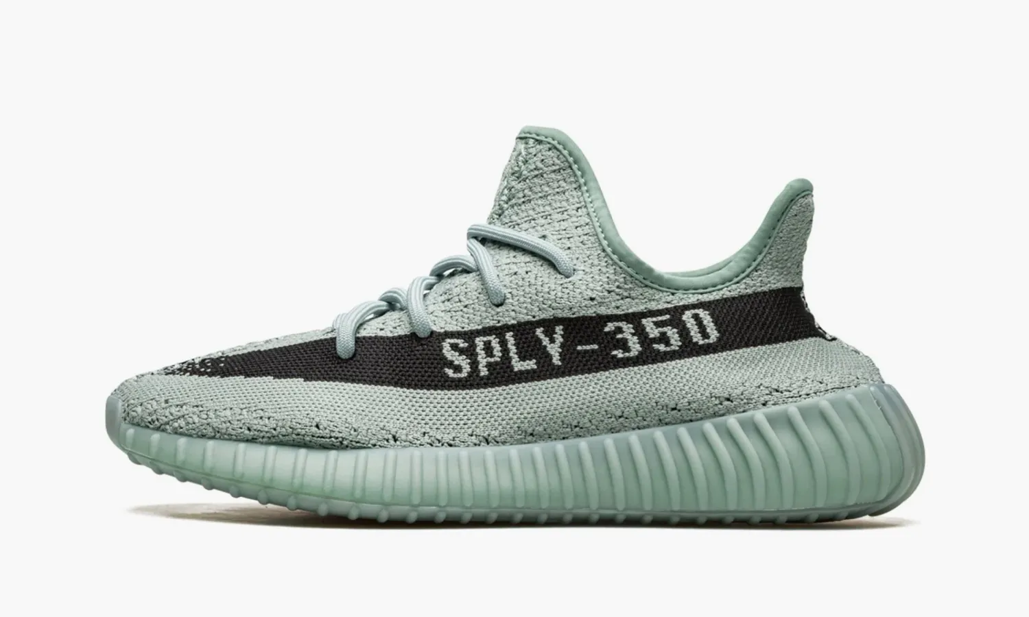 Yeezy Boost 350 V2 «Salt»