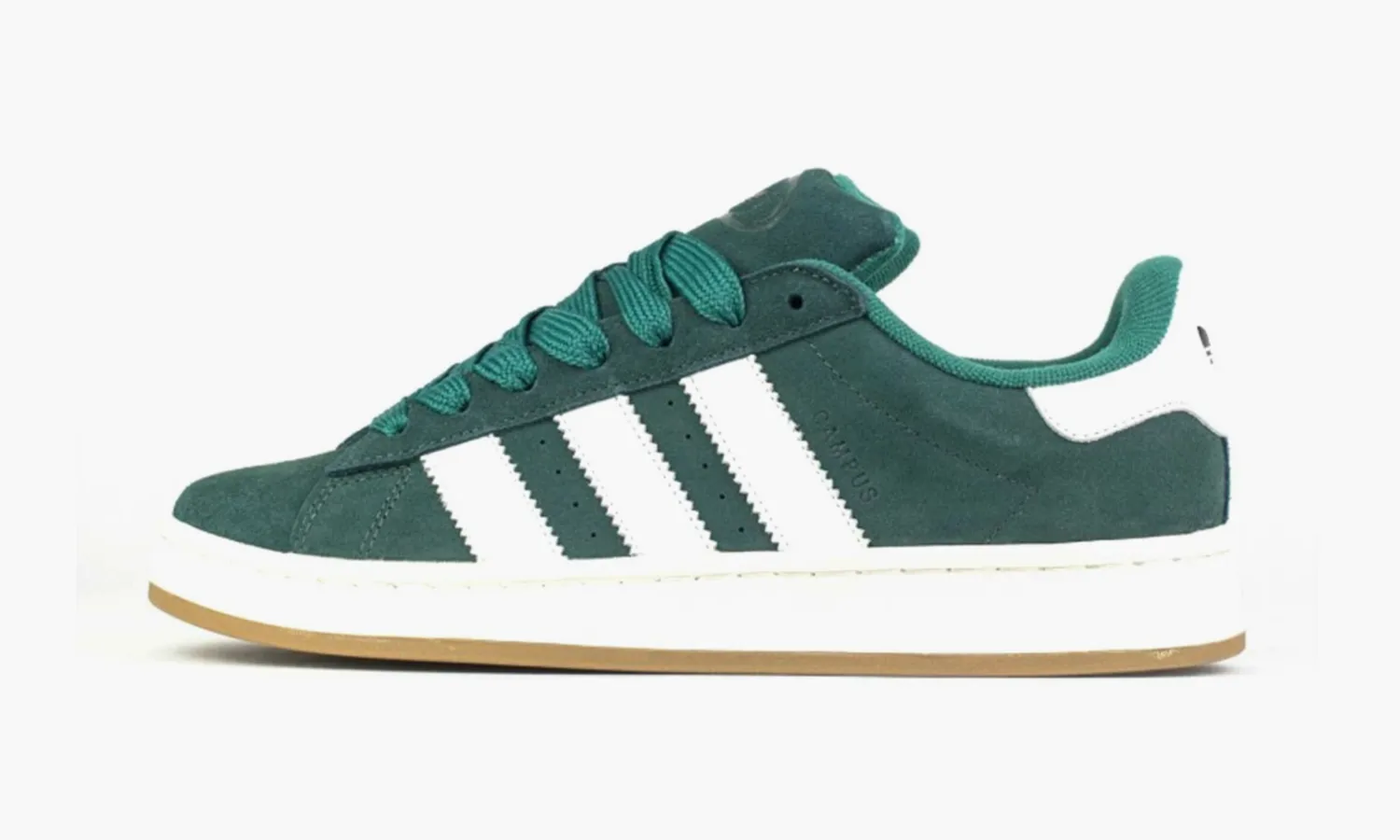 Adidas Campus 00s «Forest Glade»