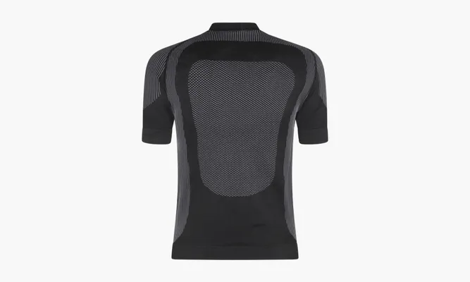 Одежда Misbhv Sport T-shirt «Black White» черный