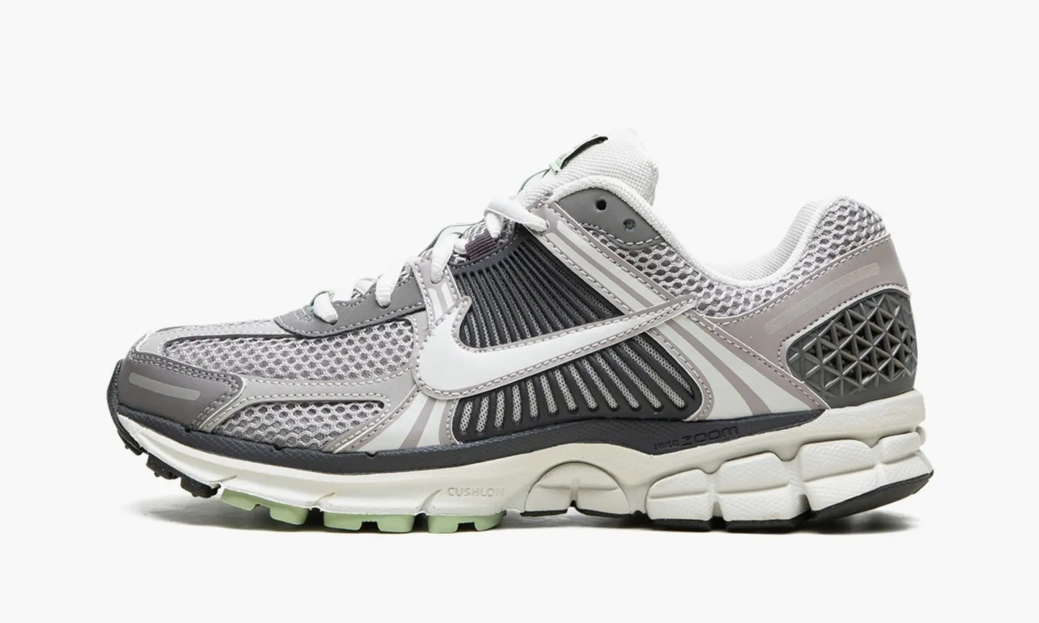 Nike Zoom Vomero 5 WMNS «Cobblestone Flat Pewter»