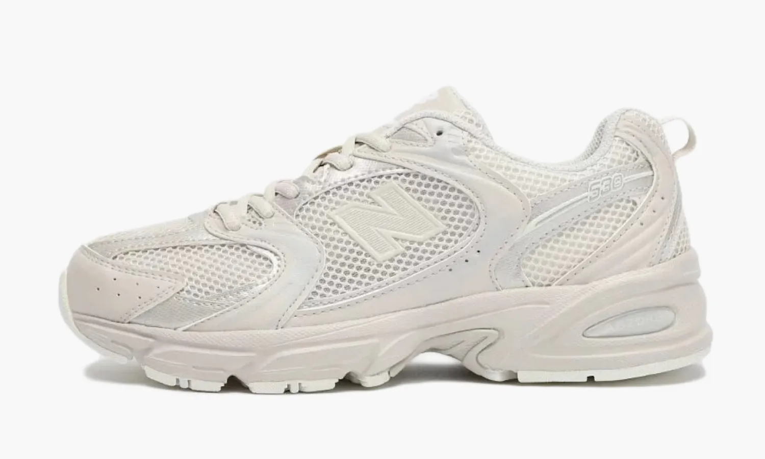 New Balance 530 «Beige»