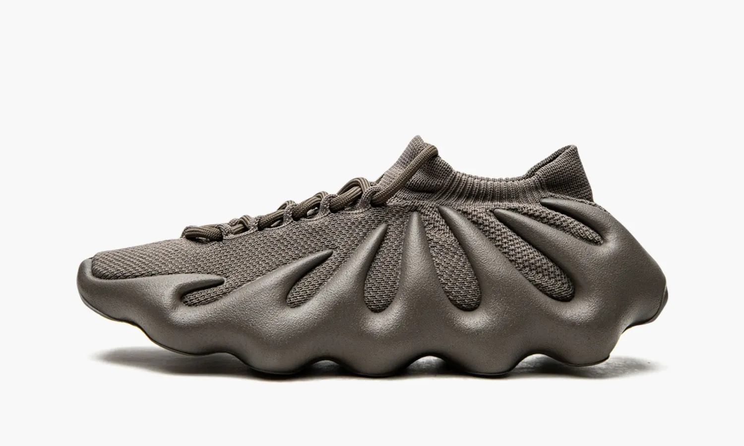 Yeezy 450 «Cinder»