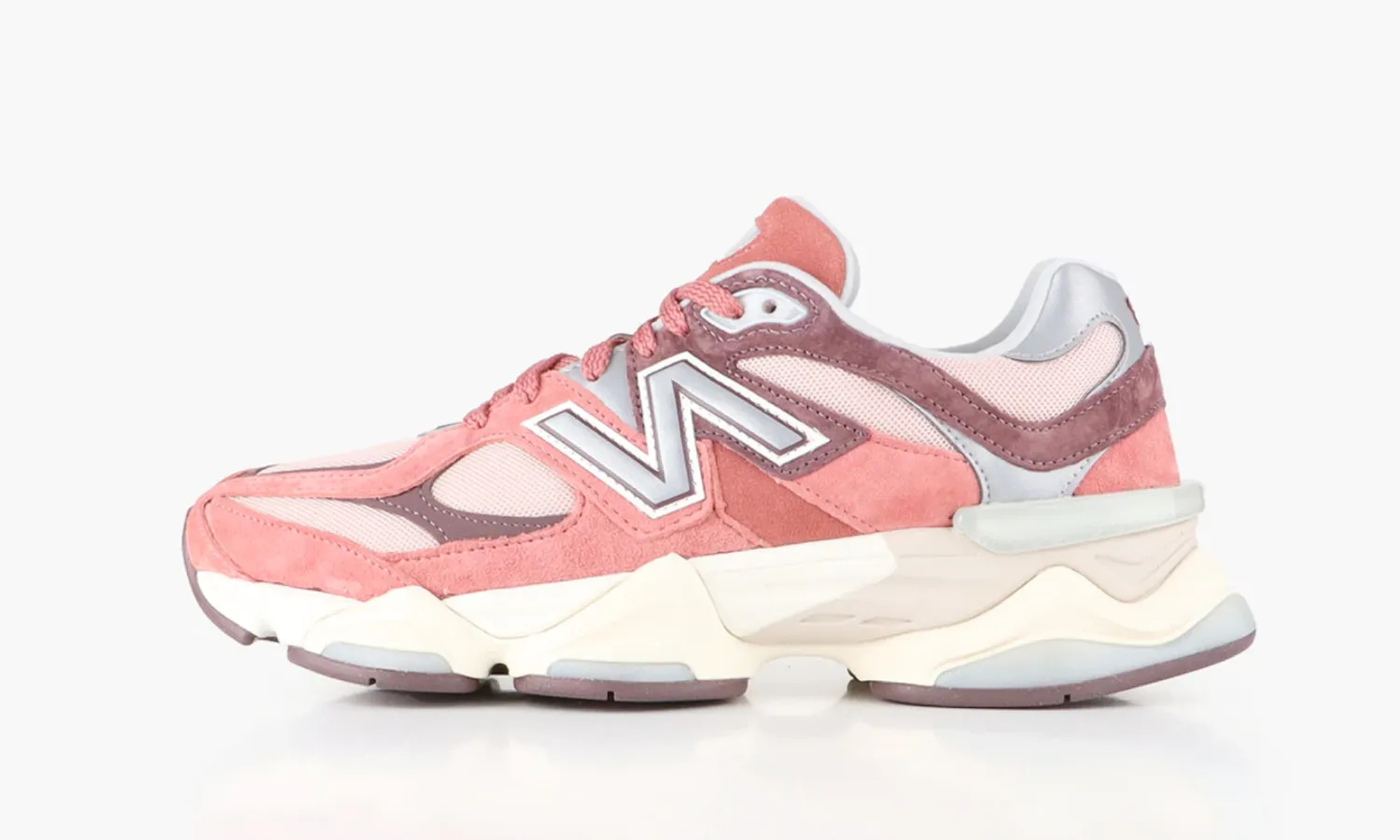 New Balance 9060 «Cherry Blossom»
