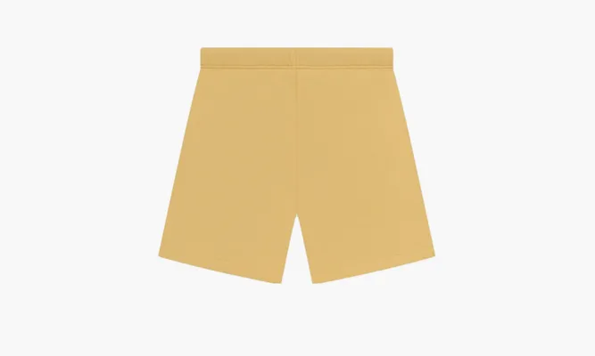 Одежда Essentials Sweatshort Ss23 «Light Tuscan» бежевый