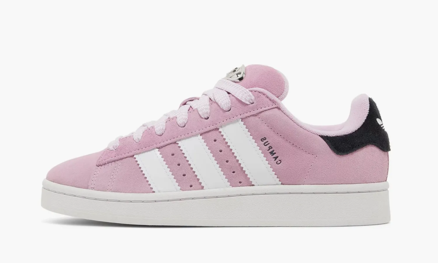 Adidas Campus 00s «Bliss Lilac»