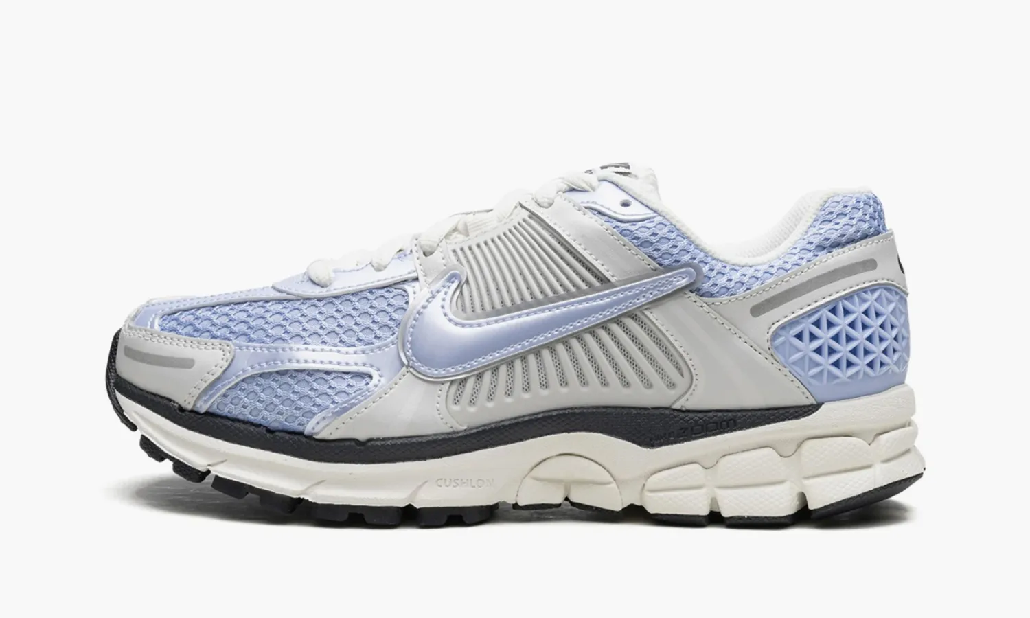 Nike Zoom Vomero 5 WMNS «Royal Tint Photon Dust»