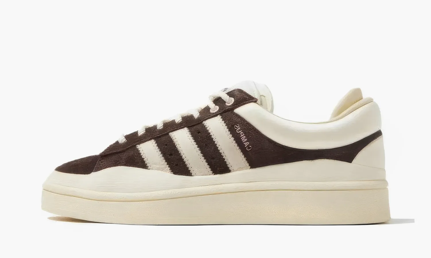 Adidas Bad Bunny X Originals Campus 00s «The Last Campus»